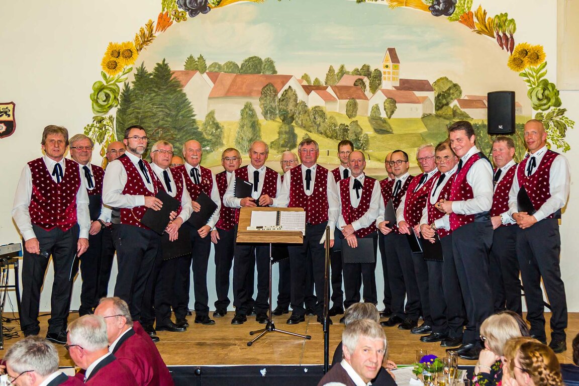 Image: _JA_5977 Gausingen Hohenried 09_03_2024.jpg